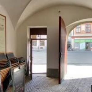 obrazek: avatar HÁJEK & ÚLEHLA, ADVOKÁTNÍ KANCELÁŘ