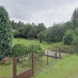 AK-HÁJEK JAROMÍR JUDr.