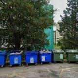 AK-KRESL LADISLAV JUDr.