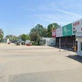 MĚSTSKÁ REALITNÍ s.r.o.