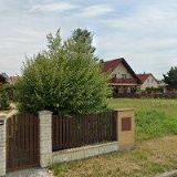 AK-PACOVSKÝ FRANTIŠEK JUDr.