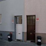 AK-FOLPRECHT VLADIMÍR JUDr.