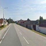 AK-BERGEROVÁ VĚRA JUDr.