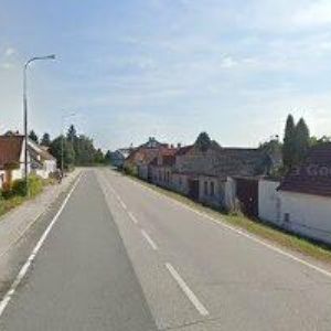 obrazek: avatar AK-BERGEROVÁ VĚRA JUDr.