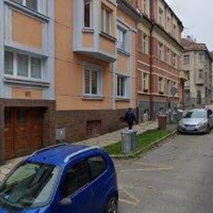 obrazek: avatar AK-DUŠEK JIŘÍ JUDr.