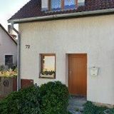 AK-COUFALOVÁ KRISTÝNA prom. práv.