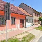 AK-HRUBÝ RUDOLF JUDr.