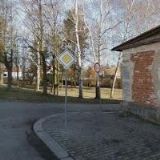 AK-KUDĚJ TOMÁŠ Mgr.