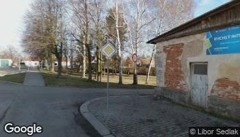 blog-img