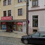 AK-ŠIMÁK PAVEL Mgr.