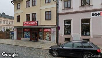 blog-img