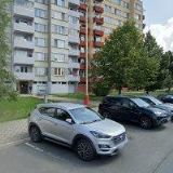 AK-KOSTRŮNKOVÁ MARIE JUDr.