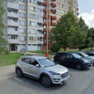 obrazek: avatar AK-KOSTRŮNKOVÁ MARIE JUDr.