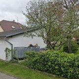 AK-VOJTĚCH MIROSLAV JUDr.