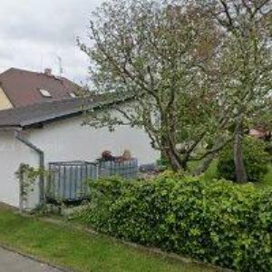 obrazek: avatar AK-VOJTĚCH MIROSLAV JUDr.