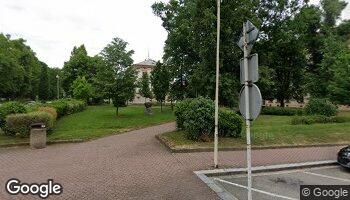 blog-img