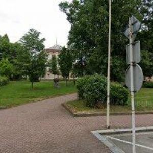 obrazek: avatar HORÁK MARTIN Mgr.