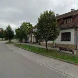 AK-KROPÍK VLADIMÍR Mgr.