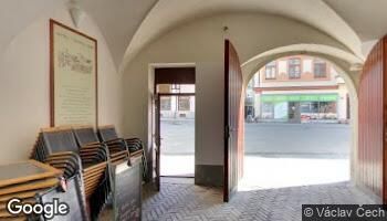 blog-img