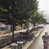 AK-NOVOTNÝ LADISLAV JUDr.