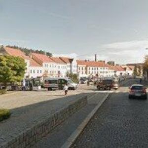 obrazek: avatar MICHÁLEK MIROSLAV JUDr.