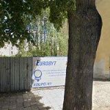 AK-ZMÁTLOVÁ BOŽENA JUDr.