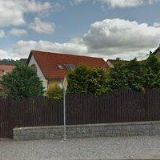 AK-SKLENÁŘOVÁ HANA Mgr.