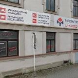 AK-SLEZÁKOVÁ BOŽENA JUDr.