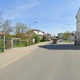 AK-DVOŘÁK PAVEL Mgr.