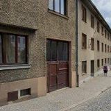 AK-DOUBEK JOSEF JUDr.