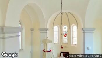 blog-img