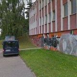 AK-HŘEBÍČKOVÁ MARCELA Mgr.