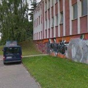 obrazek: avatar AK-HŘEBÍČKOVÁ MARCELA Mgr.