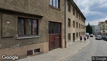 blog-img