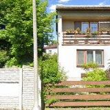 AK-KARLÍN LUBOMÍR JUDr.