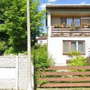 obrazek: avatar AK-KARLÍN LUBOMÍR JUDr.