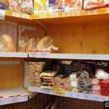 AK-FOLBEROVÁ MICHAELA Mgr.