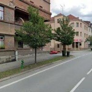 obrazek: avatar AK-KOPECKÁ BOŽENA JUDr.