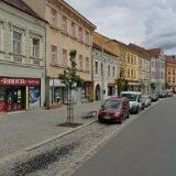 AK-MRÁZIKOVÁ ALENA JUDr.