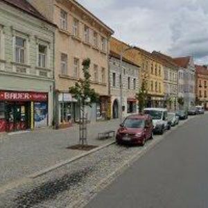 obrazek: avatar AK-MRÁZIKOVÁ ALENA JUDr.