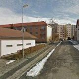 AK-TŮMOVÁ IRENA JUDr.