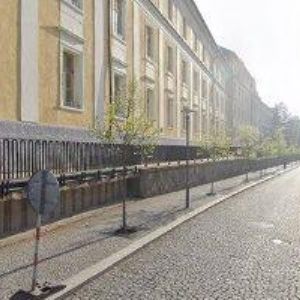 obrazek: avatar AK-KOREČEK SLAVOMÍR JUDr.