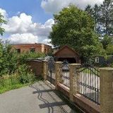 AK-ŤOUKÁLEK JOSEF JUDr.