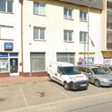 AK-BOUDOVÁ LENKA Mgr.