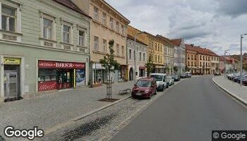 blog-img