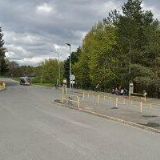 AK-HAVLÍKOVÁ JANA JUDr.