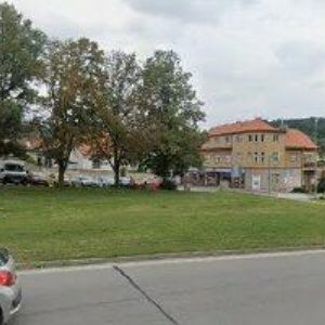 obrazek: avatar JELÍNKOVÁ JANA Ing.-INSOLVENČNÍ KANCELÁŘ