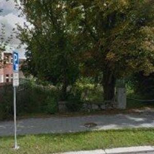 obrazek: avatar OKRESNÍ SOUD v Jihlavě