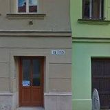 PARKANOVÁ IVANKA JUDr.