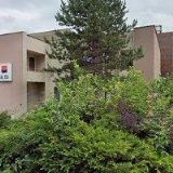 HODĚJOVSKÁ VĚRA JUDr.